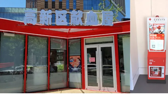 7 الأرواح التي تم إنقاذها في 2 أسابيع! يسخر درهم يسلم المعجزات في سباقات الماراثون, الملاعب الرياضية, والمستشفيات